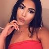 Destiny Barraza - @destiny55732 - Poshmark